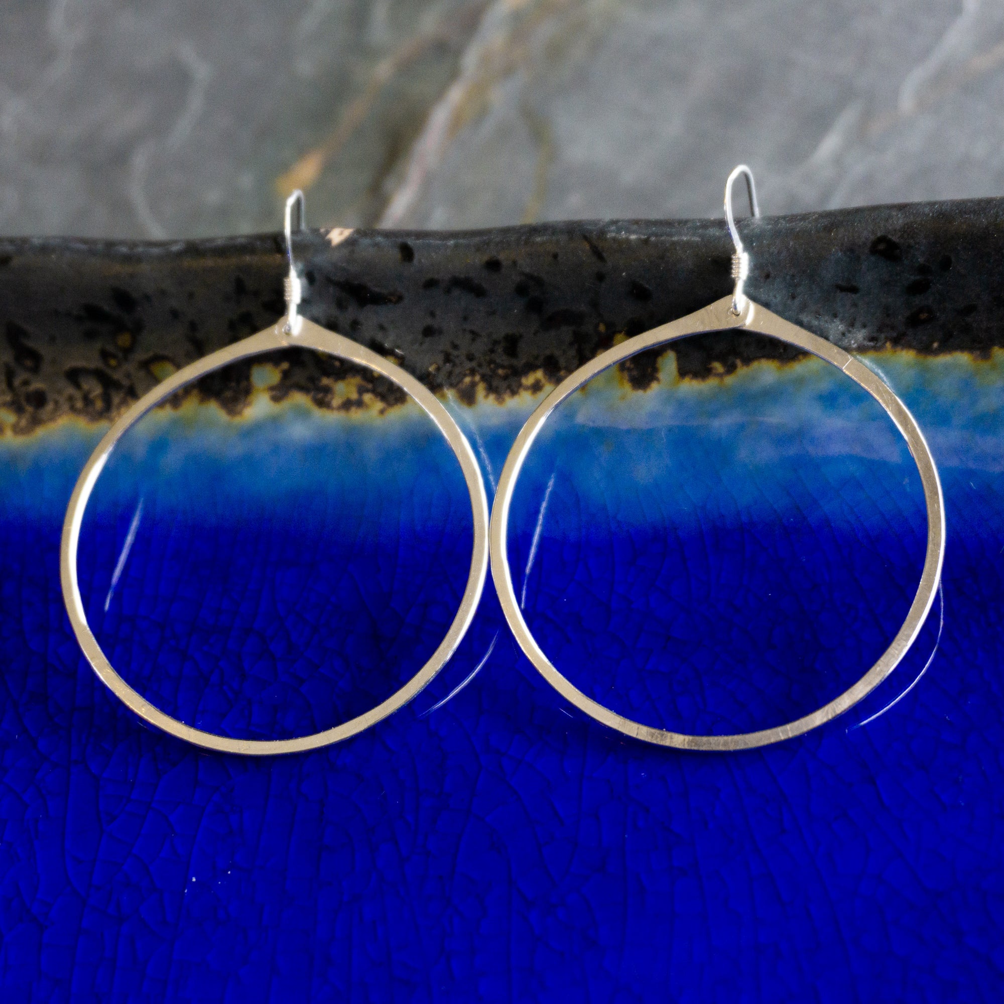 Sterling Silver